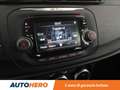 Alfa Romeo Giulietta 1.4 Turbo Super 120 CV Blanc - thumbnail 21