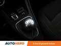 Alfa Romeo Giulietta 1.4 Turbo Super 120 CV Blanc - thumbnail 23