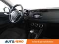 Alfa Romeo Giulietta 1.4 Turbo Super 120 CV Blanc - thumbnail 13