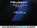 Peugeot 308 SW 1.5 BlueHDi S&S Active Pack EAT8 130 Blanc - thumbnail 10