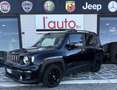 Jeep Renegade Renegade 1.6 mjt Longitude 2wd 120cv Noir - thumbnail 1