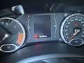 Jeep Renegade Renegade 1.6 mjt Longitude 2wd 120cv Noir - thumbnail 13