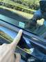 Jeep Renegade Renegade 1.6 mjt Longitude 2wd 120cv Noir - thumbnail 6