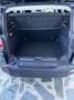 Jeep Renegade Renegade 1.6 mjt Longitude 2wd 120cv Noir - thumbnail 17