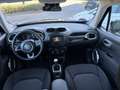 Jeep Renegade Renegade 1.6 mjt Longitude 2wd 120cv Noir - thumbnail 8