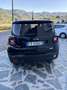 Jeep Renegade Renegade 1.6 mjt Longitude 2wd 120cv Noir - thumbnail 4