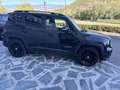 Jeep Renegade Renegade 1.6 mjt Longitude 2wd 120cv Noir - thumbnail 3