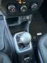 Jeep Renegade Renegade 1.6 mjt Longitude 2wd 120cv Noir - thumbnail 14