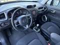 Jeep Renegade Renegade 1.6 mjt Longitude 2wd 120cv Noir - thumbnail 11