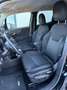 Jeep Renegade Renegade 1.6 mjt Longitude 2wd 120cv Noir - thumbnail 9
