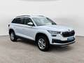 Skoda Kodiaq 1.5 TSI DSG Ambition *LED*Navi*Kamera* Blanc - thumbnail 8