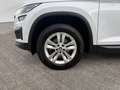 Skoda Kodiaq 1.5 TSI DSG Ambition *LED*Navi*Kamera* Blanc - thumbnail 15