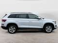 Skoda Kodiaq 1.5 TSI DSG Ambition *LED*Navi*Kamera* Blanc - thumbnail 7