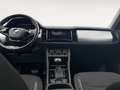 Skoda Kodiaq 1.5 TSI DSG Ambition *LED*Navi*Kamera* Blanc - thumbnail 12
