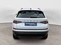 Skoda Kodiaq 1.5 TSI DSG Ambition *LED*Navi*Kamera* Blanc - thumbnail 5