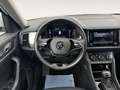 Skoda Kodiaq 1.5 TSI DSG Ambition *LED*Navi*Kamera* Blanc - thumbnail 13