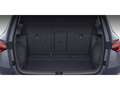 Skoda Karoq Selection 2.0 TDI DSG ACC+AHK+SMART-LINK Grau - thumbnail 7