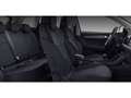 Skoda Karoq Selection 2.0 TDI DSG ACC+AHK+SMART-LINK Grau - thumbnail 6