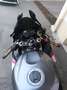 Suzuki GSX-R 750 Grigio - thumbnail 4