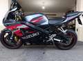 Suzuki GSX-R 750 Grigio - thumbnail 2