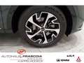 Kia Sportage Spirit 1.6 T-GDI Mild-Hybrid Navi LED SHZ Rückfahr Gris - thumbnail 14