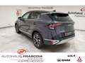 Kia Sportage Spirit 1.6 T-GDI Mild-Hybrid Navi LED SHZ Rückfahr Gris - thumbnail 7