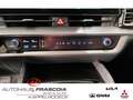 Kia Sportage Spirit 1.6 T-GDI Mild-Hybrid Navi LED SHZ Rückfahr Gris - thumbnail 17