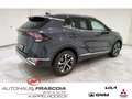 Kia Sportage Spirit 1.6 T-GDI Mild-Hybrid Navi LED SHZ Rückfahr Gris - thumbnail 5