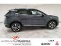 Kia Sportage Spirit 1.6 T-GDI Mild-Hybrid Navi LED SHZ Rückfahr Gris - thumbnail 4