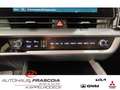 Kia Sportage Spirit 1.6 T-GDI Mild-Hybrid Navi LED SHZ Rückfahr Gris - thumbnail 16