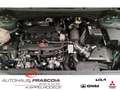 Kia Sportage Spirit 1.6 T-GDI Mild-Hybrid Navi LED SHZ Rückfahr Gris - thumbnail 13