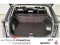 Kia Sportage Spirit 1.6 T-GDI Mild-Hybrid Navi LED SHZ Rückfahr Gris - thumbnail 12