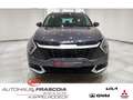 Kia Sportage Spirit 1.6 T-GDI Mild-Hybrid Navi LED SHZ Rückfahr Gris - thumbnail 2
