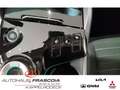 Kia Sportage Spirit 1.6 T-GDI Mild-Hybrid Navi LED SHZ Rückfahr Gris - thumbnail 18