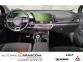 Kia Sportage Spirit 1.6 T-GDI Mild-Hybrid Navi LED SHZ Rückfahr Gris - thumbnail 9