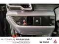 Kia Sportage Spirit 1.6 T-GDI Mild-Hybrid Navi LED SHZ Rückfahr Gris - thumbnail 21