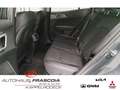 Kia Sportage Spirit 1.6 T-GDI Mild-Hybrid Navi LED SHZ Rückfahr Gris - thumbnail 11