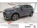 Kia Sportage Spirit 1.6 T-GDI Mild-Hybrid Navi LED SHZ Rückfahr Gris - thumbnail 1
