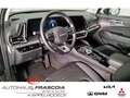 Kia Sportage Spirit 1.6 T-GDI Mild-Hybrid Navi LED SHZ Rückfahr Gris - thumbnail 10