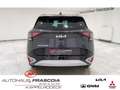 Kia Sportage Spirit 1.6 T-GDI Mild-Hybrid Navi LED SHZ Rückfahr Gris - thumbnail 6