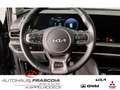 Kia Sportage Spirit 1.6 T-GDI Mild-Hybrid Navi LED SHZ Rückfahr Gris - thumbnail 20