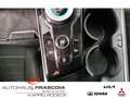 Kia Sportage Spirit 1.6 T-GDI Mild-Hybrid Navi LED SHZ Rückfahr Gris - thumbnail 19