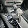 Volvo XC90 D5 // R-DESIGN // PILOT-ASSIST // 1HAND // PANO // Silber - thumbnail 18