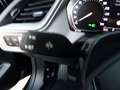 BMW 116 116dA Advantage Negro - thumbnail 24
