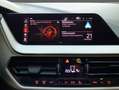 BMW 116 116dA Advantage Negro - thumbnail 29