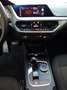 BMW 116 116dA Advantage Negro - thumbnail 28