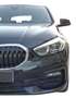 BMW 116 116dA Advantage Negro - thumbnail 5