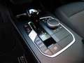 BMW 116 116dA Advantage Negro - thumbnail 34