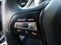 BMW 116 116dA Advantage Negro - thumbnail 23