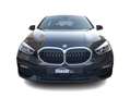 BMW 116 116dA Advantage Negro - thumbnail 3
